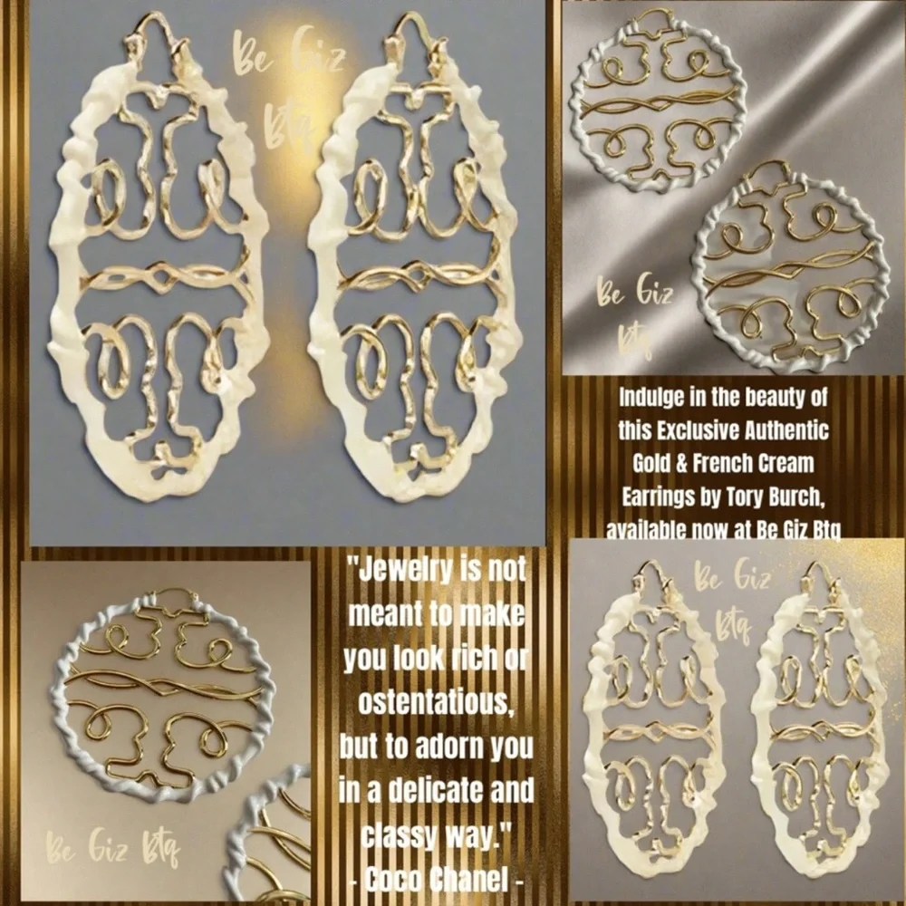 Look & Share My Favorite Authentication Jewelry Available For Sale At Be Giz Btq